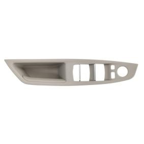 Türverkleidung 8800-00-0067102P von BLIC günstig für 50,97 € online kaufen
