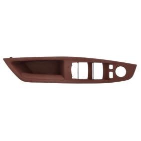 Türverkleidung 8800-00-0067104P von BLIC günstig für 37,93 € online kaufen