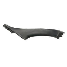 Türverkleidung 8800-00-0067204P von BLIC günstig für 8,19 € online kaufen