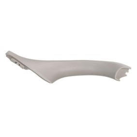 Türverkleidung 8800-00-0067204SP von BLIC günstig für 11,43 € online kaufen