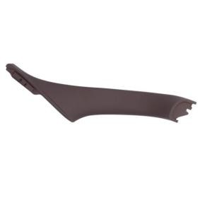 Türverkleidung 8800-00-0067206P von BLIC günstig für 10,55 € online kaufen