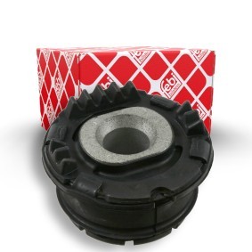 Achskörperlager 22450 von FEBI BILSTEIN günstig für 25,57 € online kaufen