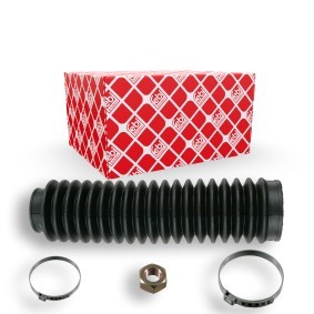 Faltenbalgsatz, Lenkung 22528 von FEBI BILSTEIN günstig für 15,56 € online kaufen