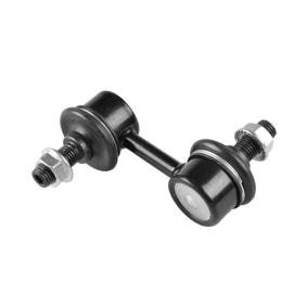 Koppelstange TED98060 von TEDGUM günstig für 13,48 € online kaufen