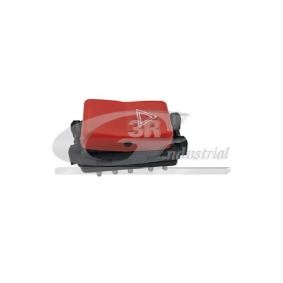Warnblinkschalter 80578 von 3RG günstig für 10,23 € online kaufen