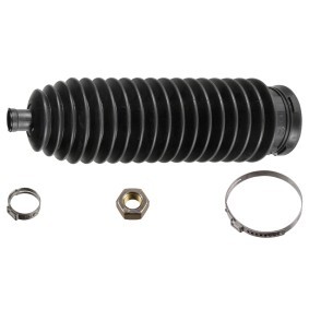 Faltenbalgsatz, Lenkung 22541 von FEBI BILSTEIN günstig für 9,50 € online kaufen