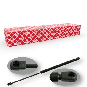 Heckklappendämpfer 22716 von FEBI BILSTEIN günstig für 26,90 € online kaufen