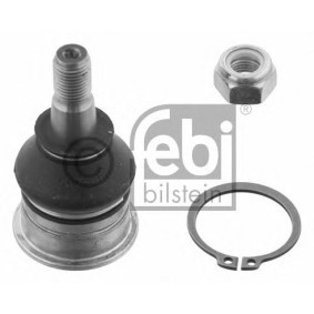 Traggelenk von FEBI BILSTEIN