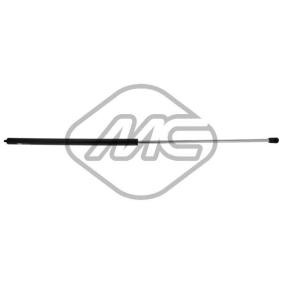 Motorhaubendämpfer 46271 von Metalcaucho günstig für 15,77 € online kaufen