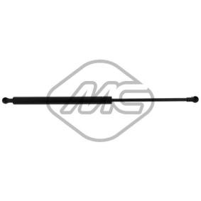 Motorhaubendämpfer 46338 von Metalcaucho günstig für 10,51 € online kaufen