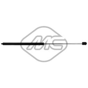 Motorhaubendämpfer 46691 von Metalcaucho günstig für 14,14 € online kaufen