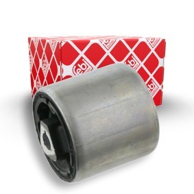 Comprar Suspensión, Brazo oscilante de FEBI BILSTEIN 23359 a bajo precio de 15,76 €