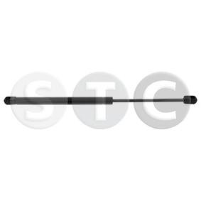 Køb Bagklapsdæmper af STC T446136 til den lave pris 105,68 DKK