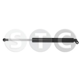 Comprar Amortiguador de maletero de STC T446169 a bajo precio de 19,73 €