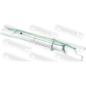 Nachsteller, Trommelbremse des Herstellers FEBEST - Originalware Artikelnummer: 0204-B10RSLH