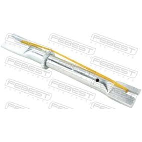 Nachsteller, Trommelbremse des Herstellers FEBEST - Originalware Artikelnummer: 0204-B10RSRH
