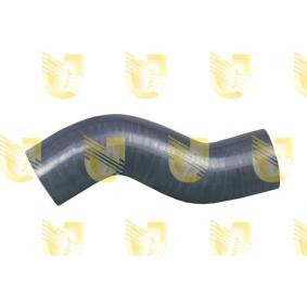 Ladeluftschlauch S1725 von UNIGOM günstig für 54,13 € online kaufen