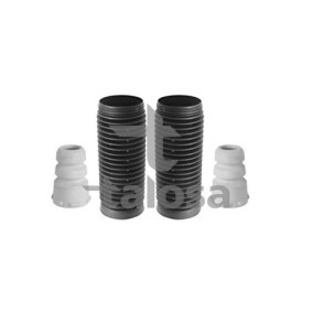 Acquista Kit parapolvere, ammortizzatore da TALOSA 63-14393 a buon mercato per soli 19,27 €