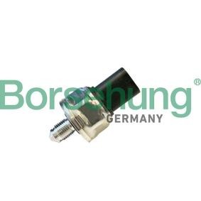 Kraftstoffdrucksensor des Herstellers Borsehung - Originalware Artikelnummer: B11869