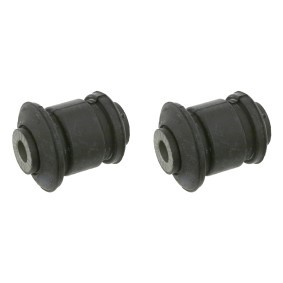 Compre Jogo de reparação, braço transversal da FEBI BILSTEIN 24212 a um preço baixo por 18,34 €