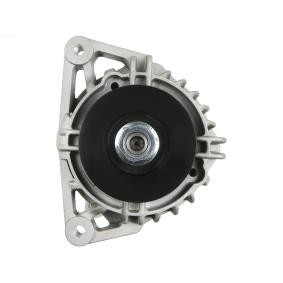 Lichtmaschine A4139S von AS-PL günstig für 131,78 € online kaufen