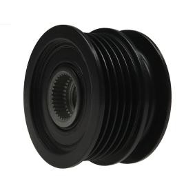 Generatorfreilauf AFP0014SR von AS-PL günstig für 21,80 € online kaufen