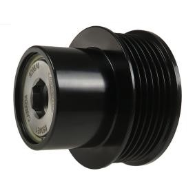 Compre Peças de alternador de AS-PL online para Aygo X (AB70) a preços moderados