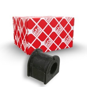 Achetez des Silent bloc de barre stabilisatrice FEBI BILSTEIN 24916 à prix pour 2,67 €
