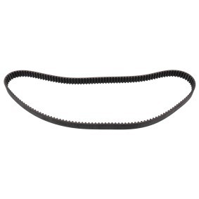 Zahnriemen 26625 von FEBI BILSTEIN günstig für 30,07 € online kaufen