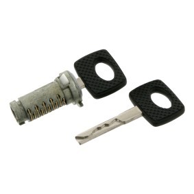 Schließzylinder, Zündschloß 26677 von FEBI BILSTEIN günstig für 13,96 € online kaufen