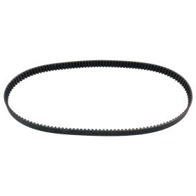 Zahnriemen 26693 von FEBI BILSTEIN günstig für 24,44 € online kaufen