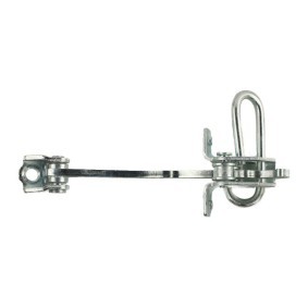 Compre Bloqueador da porta da FAST FT08509 a um preço baixo por 14,55 €