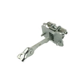 Comprar Asegurador puerta de FAST FT08513 a bajo precio de 16,28 €
