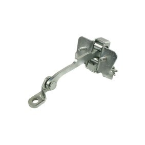 Compre Bloqueador da porta da FAST FT08514 a um preço baixo por 14,11 €