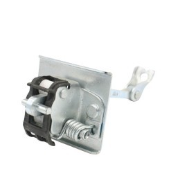 Compre Puerta trasera de FAST online para DS4 Hatchback (NX) a precios moderados
