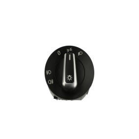 Comprar Interruptor, luz principal de FAST FT09007 a bajo precio de 16,59 €