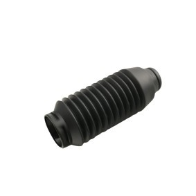 Acquista Parapolvere, Ammortizzatore da FAST FT12505 a buon mercato per soli 9,47 €