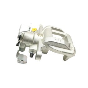 Kjøp Bremsecaliper av FAST FT32842 til den lave prisen 1334,60 NOK