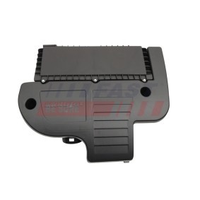 Acquista Calotta, Carter filtro aria da FAST FT37704 a buon mercato per soli 112,69 €