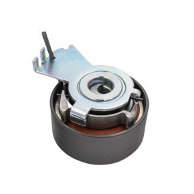 Comprar Polea tensora, correa dentada de FAST FT44006 a bajo precio de 26,53 €