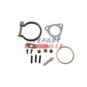 Montagesatz, Lader FT48403 von FAST günstig für 31,99 € online kaufen