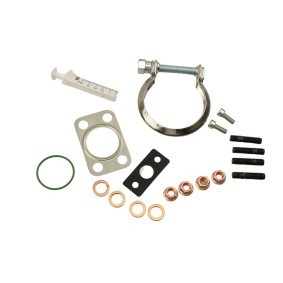 Montagesatz, Lader FT48414 von FAST günstig für 21,44 € online kaufen