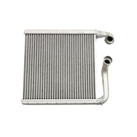 Achetez des Radiateur de chauffage de chez FAST en ligne pour Tiguan II (AD1, AX1) à prix modérés