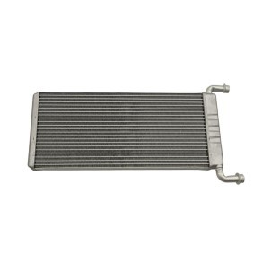 Wärmetauscher, Innenraumheizung FT55538 von FAST günstig für 59,46 € online kaufen