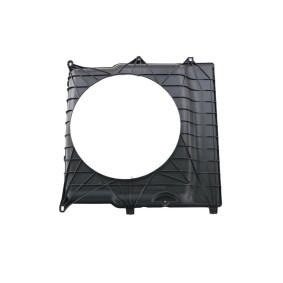 Køb Udluftning, ventilator af FAST FT56604 til den lave pris 399,57 DKK