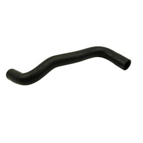 Compre Tubo flexível do radiador da FAST FT61080 a um preço baixo por 13,19 €