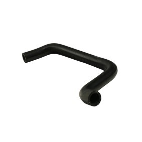 Acquista Flessibile, Scambiatore calore, Riscaldamento da FAST FT61124 a buon mercato per soli 6,24 €
