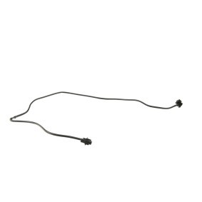 Osta Jäähdyttimen letku FAST:llä FT61161 edullisesti hintaan 15,50 €