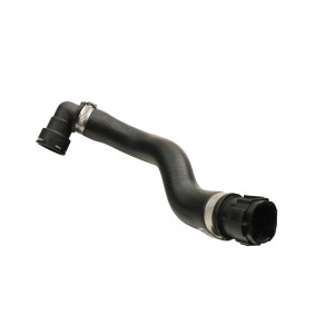 Comprar Manguito, intercambiador calor - calefacción de FAST FT61183 a bajo precio de 23,10 €