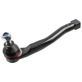 Köp Styrled av FEBI BILSTEIN 26795 till det låga priset 181,47 kr